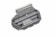 Frischluftgrill SUZUKI SX4 S-Cross (JYB) 1.4 Hybrid (Mild Hybrid) (AKK 414) 73621-63T0