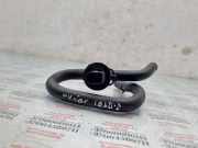 Kraftstofftemperatursensor VW PASSAT B7 ALLTRACK (365) 2.0 TDI 038906081B