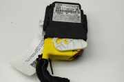 Steuergerät Airbag Audi A6 Avant (4G, C7) 4H0959655H