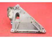 Motorbock vorne BMW X1 (F48) 6770052