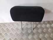 Kopfstütze Kia Sorento I (JC)