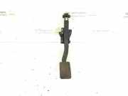 Gaspedal MERCEDES-BENZ M (W163) ML 270 CDI (163.113) 1633000204 1633000704