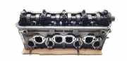 Motorkopf VW GOLF III Variant (1H5) 1.9 TDI 028103373N