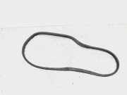 Türdichtung Volvo XC60 II (246)