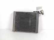 A/C Matrix Heater TOYOTA AURIS (_E15_) 2.0 D-4D (ADE150_) 8850102200