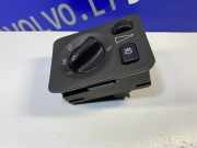 Schalter für Licht Saab 9-5 (YS3E) 12760589