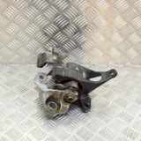 Motorhalter rechts MAZDA 6 Sedan (GJ, GL) 2.2 D N/A