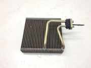 A/C Matrix Heater CHEVROLET EPICA (KL1_) 2.5 96472211
