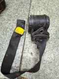 Sicherheitsgurt vorne links BMW 5 Touring (E34) 520 i 00021886