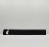 Right Side Body Moulding RENAULT MASTER III Furgon (FV) 2.3 dCi 145 FWD (FV0E, FV0F, FV0H, FV0J) 828200148R