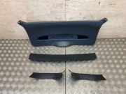 Zierleiste BMW 1er (E81) 7074688