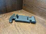 Heckklappescharnier rechts IVECO DAILY IV Flatbed 50C18 504027554