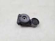 Riemenspanner MERCEDES-BENZ C (W203) C 320 CDI (203.020) A6422000070