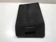 Kofferraumverkleidung AUDI A6 Avant (4B5, C5) 2.5 TDI quattro 4B9867976