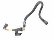 Kraftstoffrohr CITROËN C-CROSSER (EP_) 2.4 16V