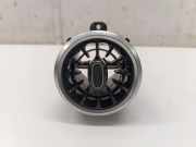 Mittelkonsolenschacht MERCEDES-BENZ A (W177) A 200 (177.087) A1778306300