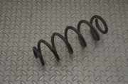 Fahrwerksfeder hinten rechts SUZUKI VITARA (LY) 1.4 T (APK 414)