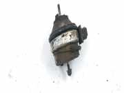 Motorlager Vorne AUDI A4 (8D2, B5) 2.5 TDI 8D0199382P