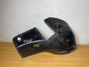 Kofferraumverkleidung JAGUAR F-PACE (X761) 2.0 D #C2261 HK8344249AE