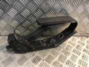 Fahrpedal Mercedes-Benz CLS (C219) 2113000504