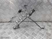 Kraftstoffleitung Opel Insignia A Sports Tourer (G09) 55576177