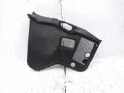 Abdeckkappe Scheinwerferwaschanlage links MERCEDES-BENZ E (W213) E 220 d (213.004) A2138300300