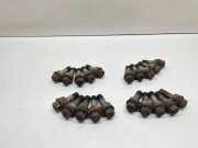 Schrauben AUDI Q7 (4M) 50 TDI Mild Hybrid Quattro