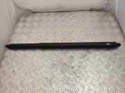 Heckklappe Gasdruckfeder rechts MERCEDES-BENZ GLC (C253) 250 d 4-matic (253.309) A2539801064