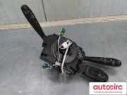 Schalter für Licht Peugeot 307 () 6242A8