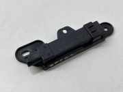 Antenne BMW X3 (G01, F97) xDrive 30 i 9220831