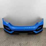 Hintere Stoßstange HONDA CIVIC X Hatchback (FC_, FK) 2.0 Type-R (FK8) 71502-TGH-A00 04715-TGH-A50ZZ
