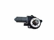 Sitzsteuerungsmotor vorne links VOLVO XC60 II (246) B5 Mild-Hybrid C33511100