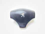 Schleifring Airbag Peugeot 306 Schrägheck () 1502138