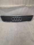 Gitter Grill vorne links AUDI A8 D2 (4D2, 4D8) 4.2 quattro 4D0853651B