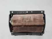 Airbag Knie Volvo S60 I (384) 9191928