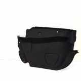 Kofferraumpolster links MINI COOPER (F55) One D 7303571