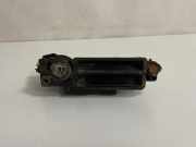 Heckklappenschloss MERCEDES-BENZ C (W203) C 200 CDI (203.004) A2037500093