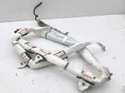 SRS Modul Dach links CITROËN C4 III (BA_, BB_, BC_) e-C4 (BCZKXC) D16504482