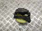 Air Flap Motor FIAT 500X (334_) 2.0 D Multijet 4x4 POT1320