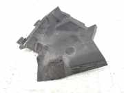 Kühlerluftumlenker MERCEDES-BENZ GLC (X253, C253) 250 d 4-matic (253.909) A2538850363