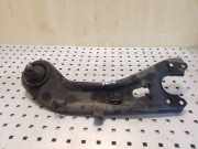 Stange/Strebe für Radaufhängung rechts Hyundai i40 (VF)