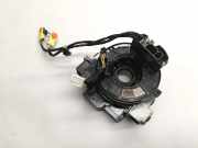 Schleifring Airbag Lexus RX 4 (L2) 8924558010