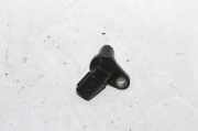 Nockenwellensensor LEXUS GS III (GRS19_, UZS19_, URS19_) 450h (GWS191_, GRS196_, GRS191_)