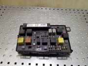 Sicherungskasten Opel Astra H Kasten () 13206745