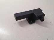 Keyless Steuergerät AUDI A8 D4 (4H_) 6.3 W12 quattro 8K0907247