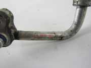 Klimaleitung KIA SORENTO I (JC) 2.5 CRDi T300931681b