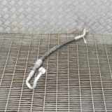 Klimaleitung BMW 3 (F30, F80) 335 d xDrive n/a