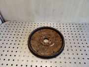 Schwungrad RENAULT LAGUNA II (BG0/1_) 2.2 dCi (BG0F)