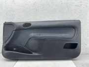 Türpolster vorne rechts PEUGEOT 206 CC (2D) 2.0 S16 9638327977