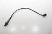 Sauerstoffsensor (Lambdasensor) OPEL MOKKA / MOKKA X 1.6 55562205